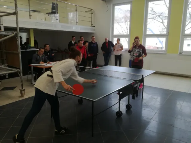 stolný pinpong 5,1,2020 077.jpg