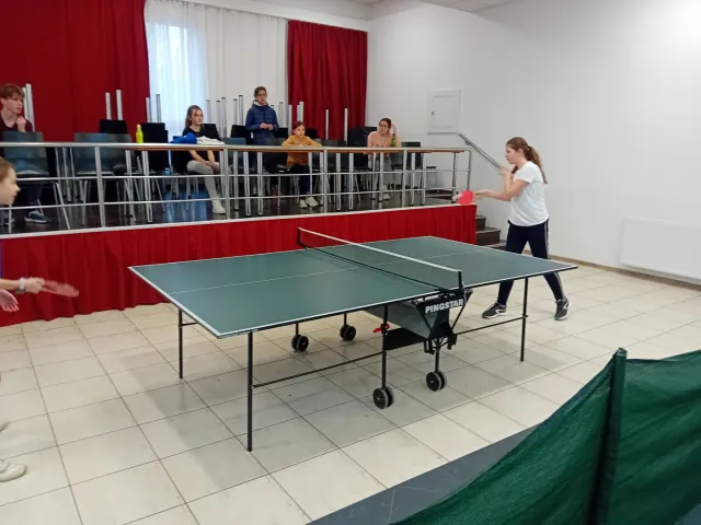 20240106_104141.jpg