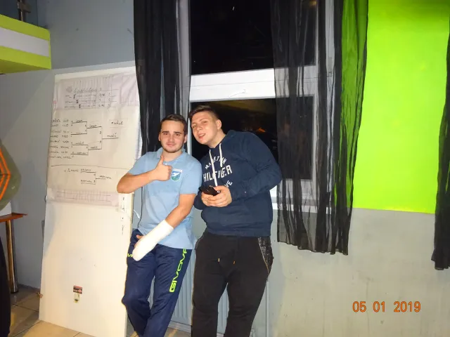 DSC02405.JPG