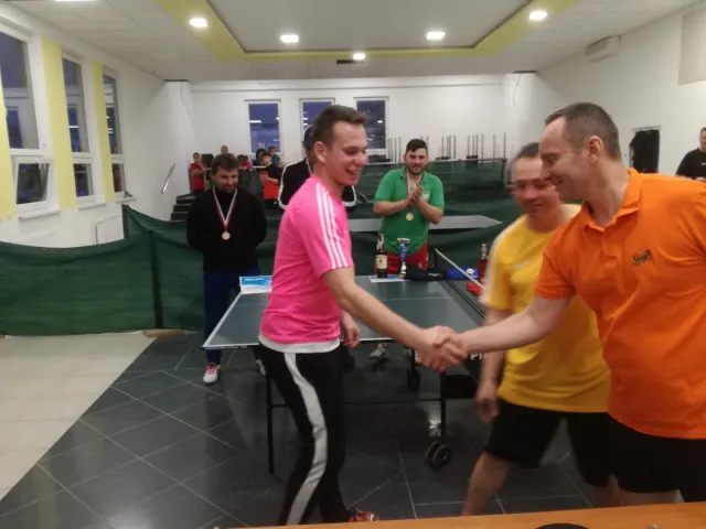 stolný pinpong 5,1,2020 135.jpg