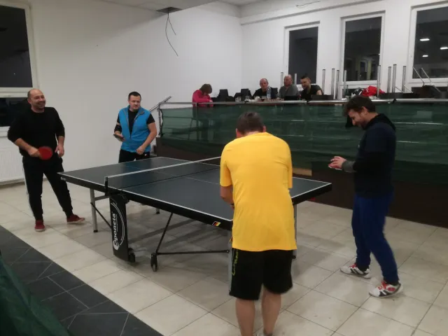 stolný pinpong 5,1,2020 197.jpg