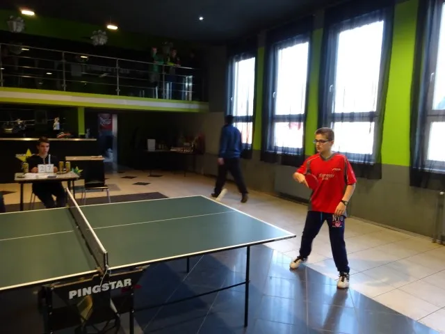 dsc00035-small