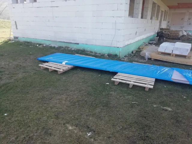IMG_20200327_082154.jpg