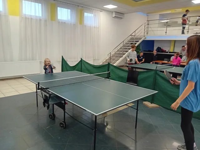 20240106_104126.jpg