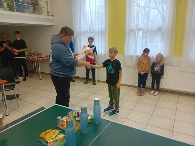20240106_121757.jpg