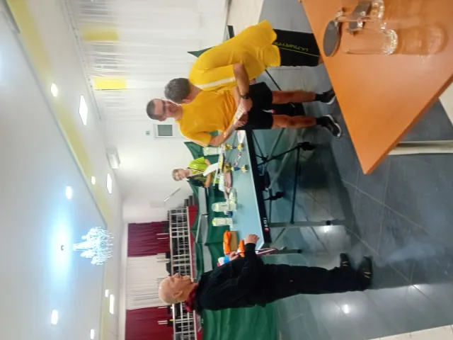 20240106_191138.jpg