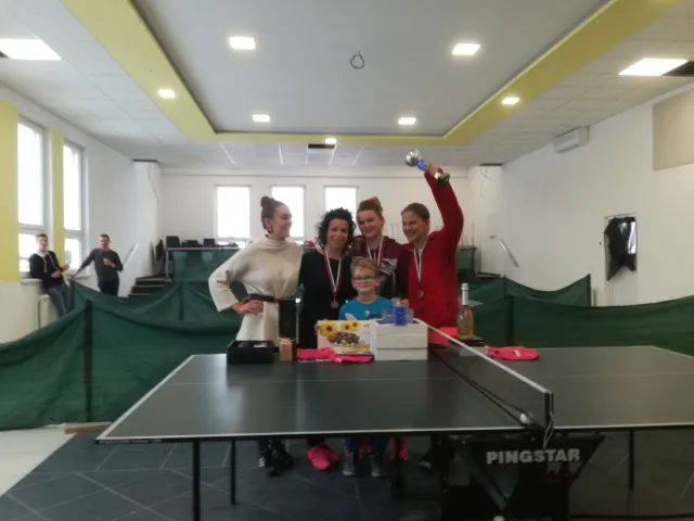 stolný pinpong 5,1,2020 105.jpg