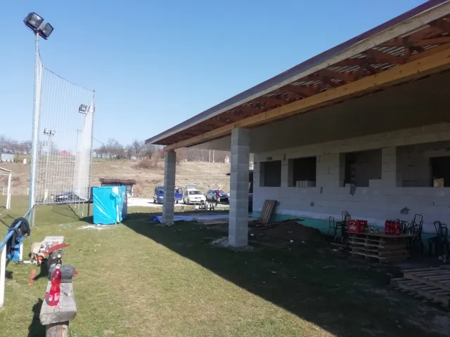 IMG_20200328_095534.jpg