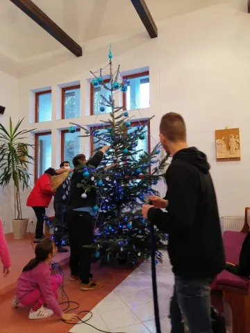 received_1336430743416042.jpeg