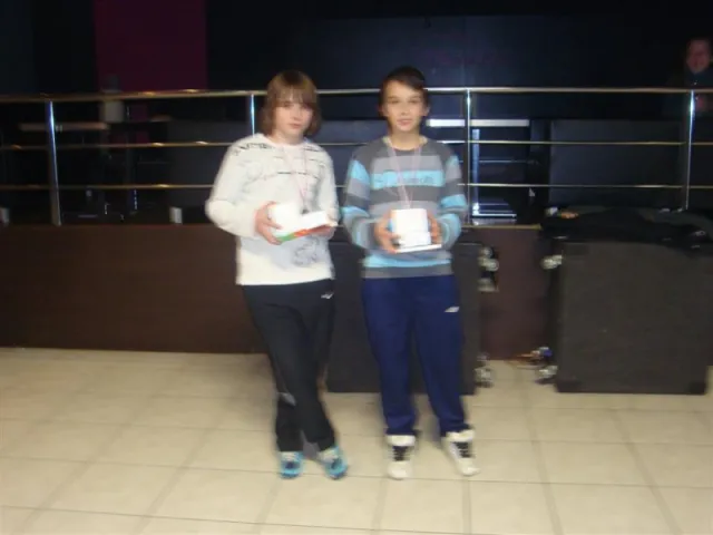 dsc00285-medium