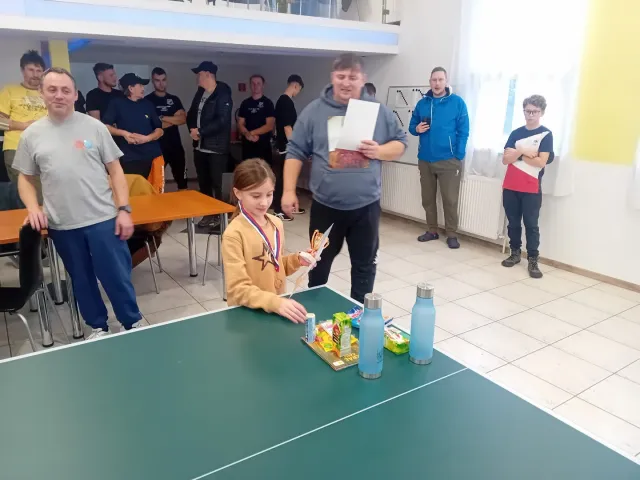 20240106_121846.jpg