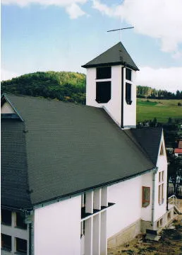 kostol15-1284354205.jpg