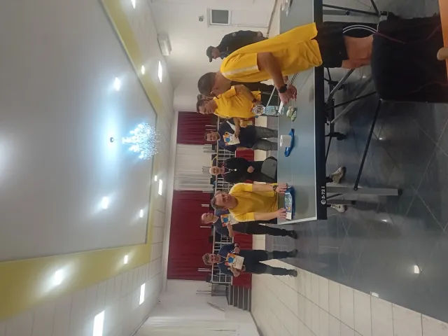 20240106_222743.jpg