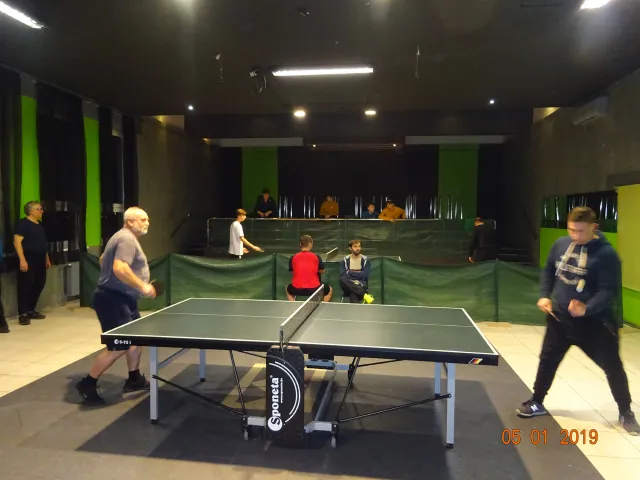 DSC02395.JPG