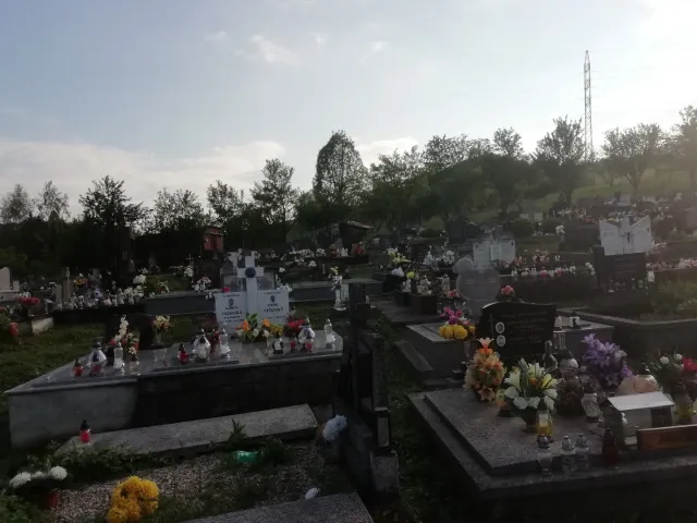 IMG_20190524_183552.jpg