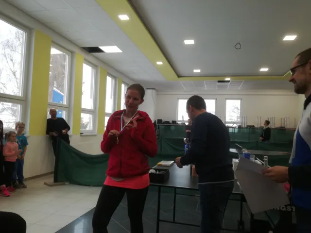 stolný pinpong 5,1,2020 084.jpg