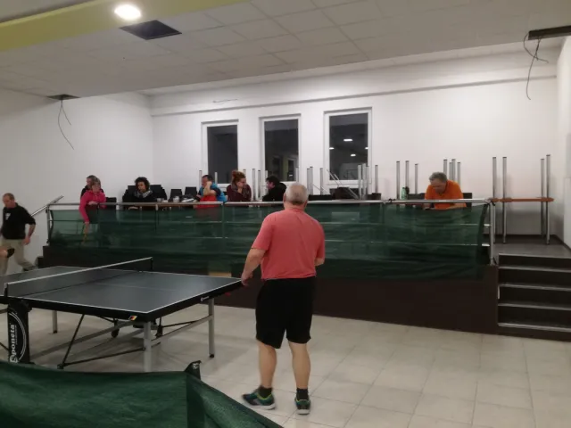 stolný pinpong 5,1,2020 178.jpg