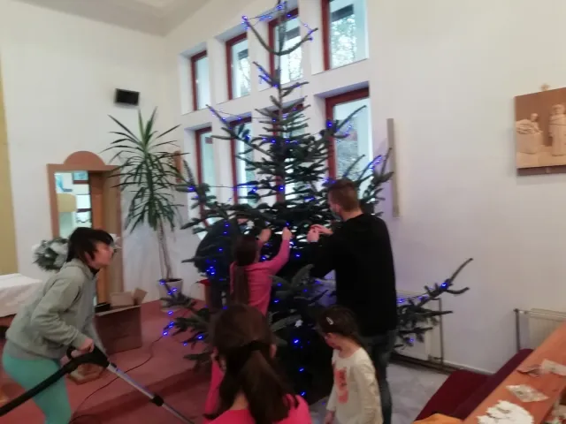 IMG_20201220_145335.jpg