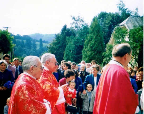 cirkev01-1284354798.jpg