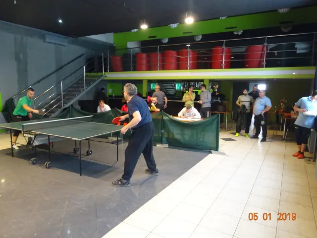 DSC02382.JPG