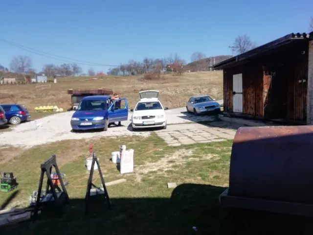 IMG_20200328_095604.jpg