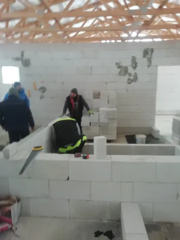 IMG_20200229_140155.jpg