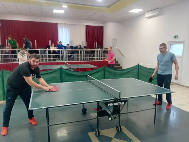 20240106_123906.jpg