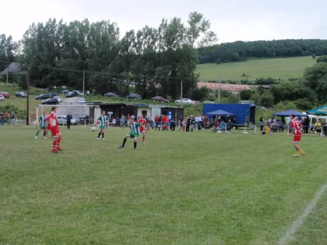 p7186305-1285751156.jpg