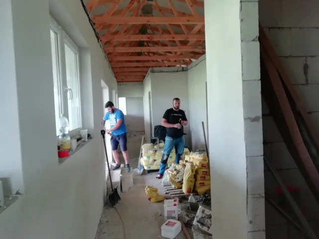 IMG_20200905_094628.jpg