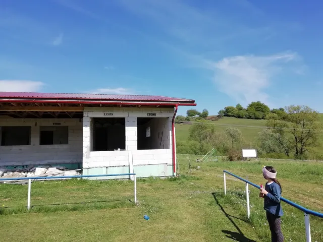 IMG_20200508_150949.jpg