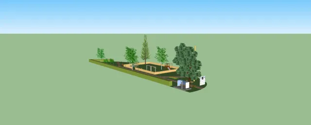 Ihrisko6.jpg