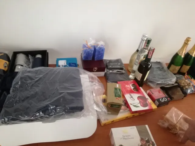 stolný pinpong 5,1,2020 023.jpg