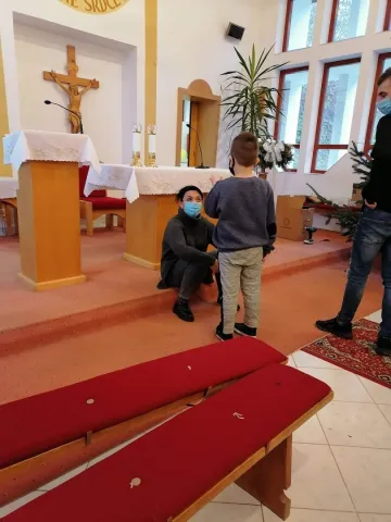 received_505527330411212.jpeg
