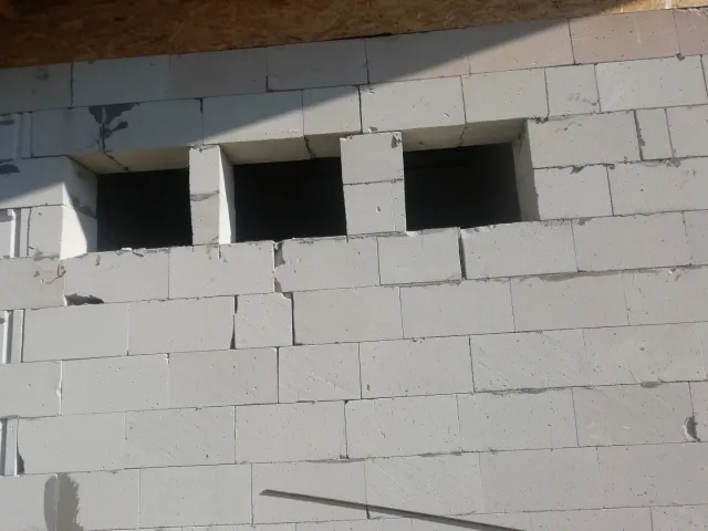 IMG_20200730_170134.jpg
