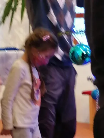 received_2746695178928950.jpeg