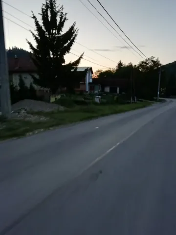 IMG_20190524_204052.jpg
