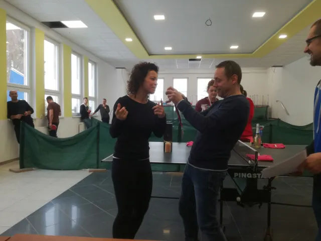 stolný pinpong 5,1,2020 094.jpg