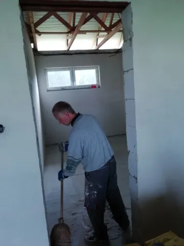 IMG_20200905_094705.jpg