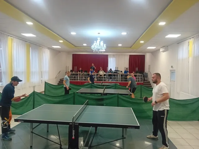 20240106_141919.jpg