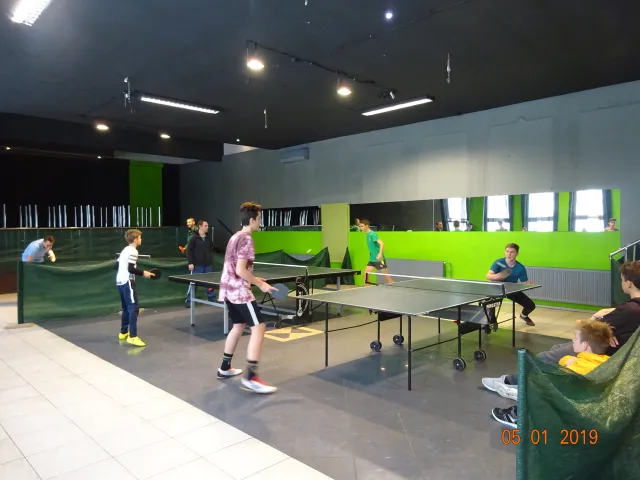 DSC02359.JPG