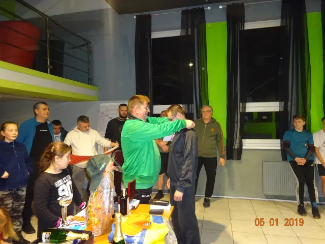 DSC02414.JPG