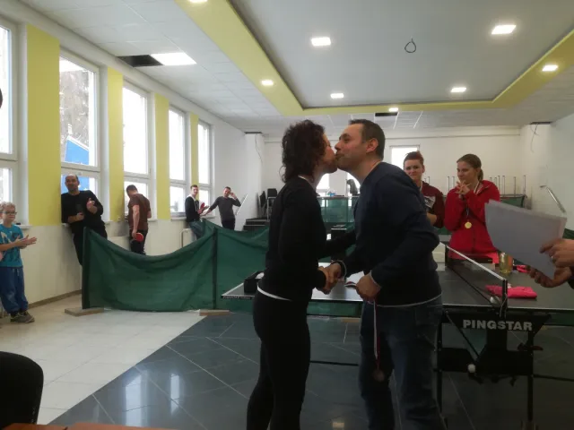 stolný pinpong 5,1,2020 093.jpg