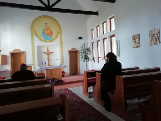IMG_20200227_151149.jpg