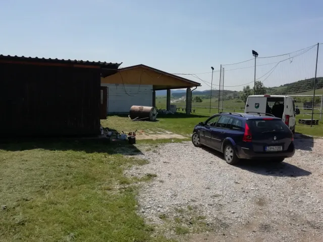 IMG_20200613_112606.jpg