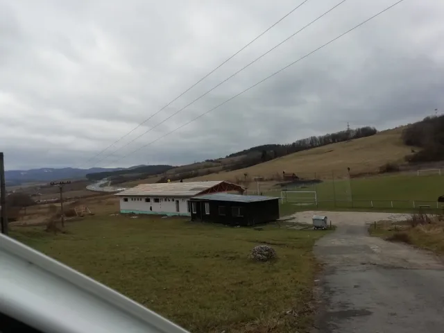 IMG_20191214_142559.jpg