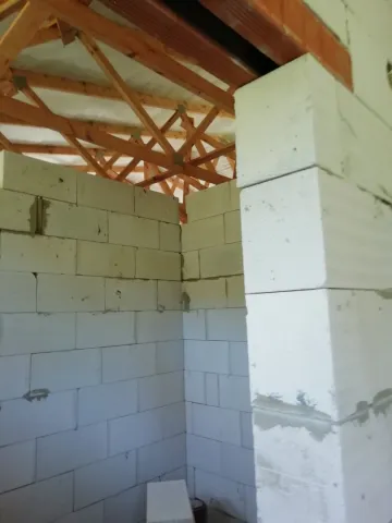 IMG_20200508_120554.jpg