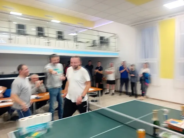 20240106_155241.jpg