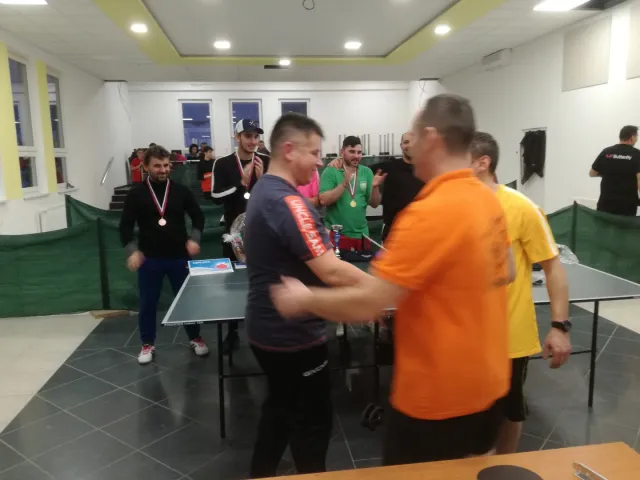 stolný pinpong 5,1,2020 146.jpg