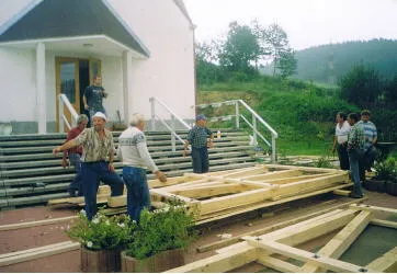 kostol08-1284354170.jpg