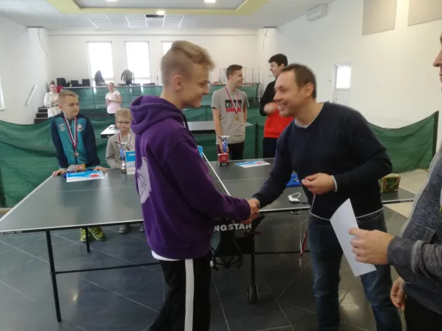 stolný pinpong 5,1,2020 056.jpg